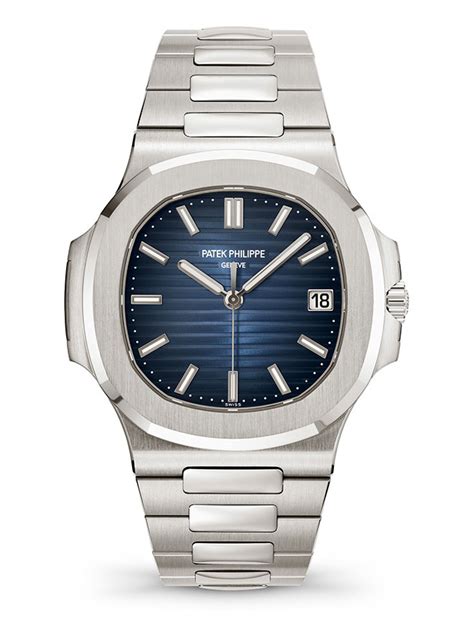 patek philippe nautilus malaysia|Patek Philippe Nautilus original price.